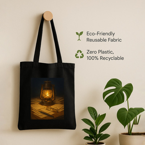 Retro Lantern Glow.jpg