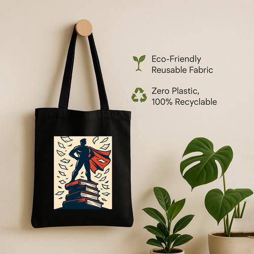 Hero of Knowledge.jpg