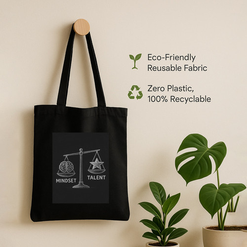 Mindset Outweighs Talent.jpg