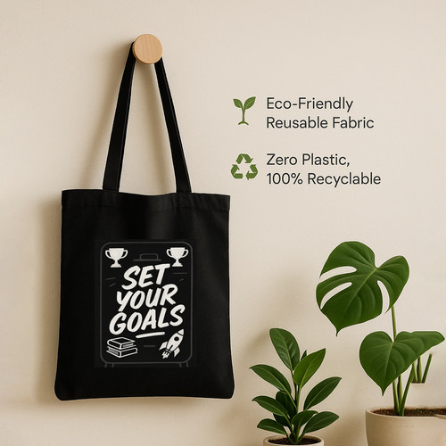 set ur goals.jpg