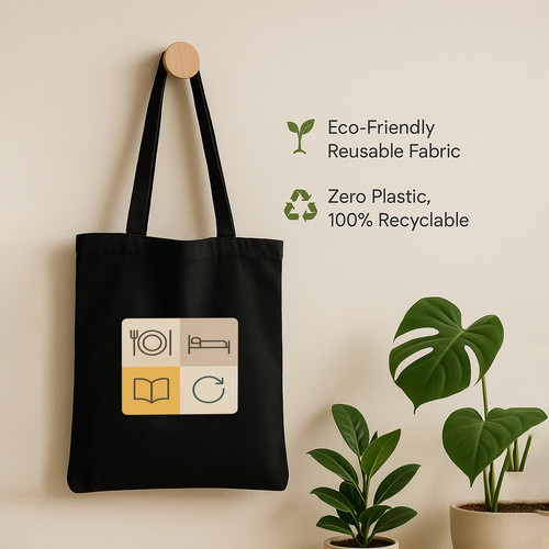 Simple Daily Routine.jpg