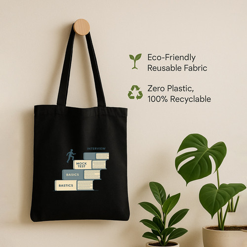 One Step Every Day.jpg