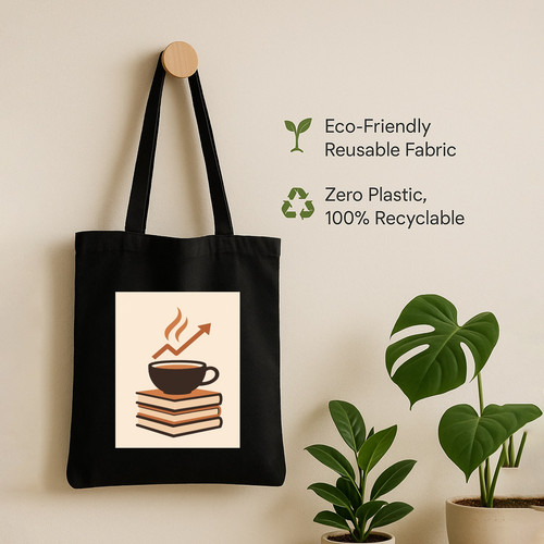 Steaming Success Symbol.jpg