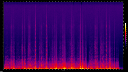 20251214210520 0cfaac85.png