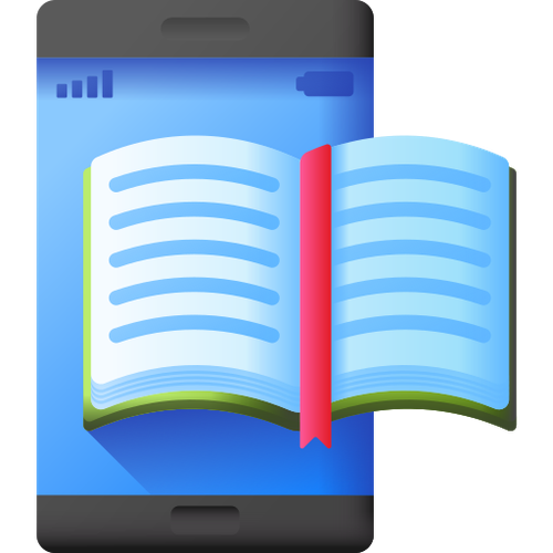 ebook.png