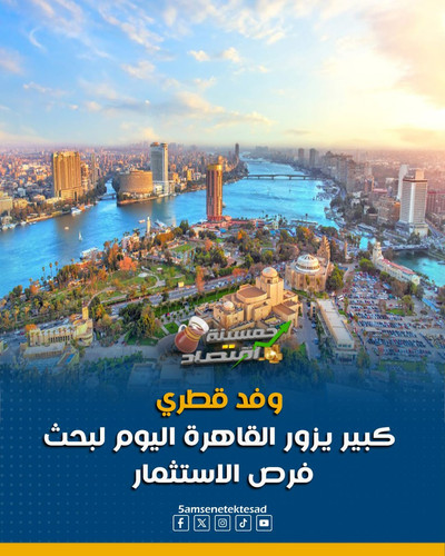 G8IX IQXoAQQSam.jpg