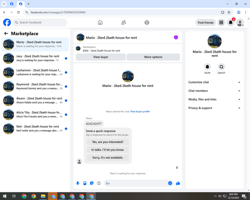 Screenshot (1319).png