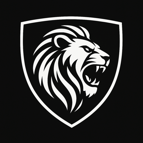 45581984 12f4 4251 8708 f04ea59b3304.png