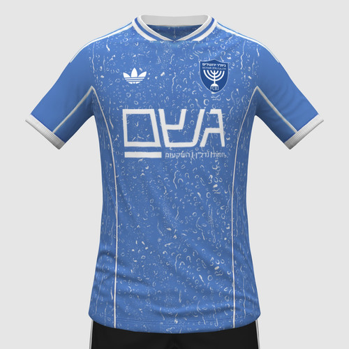 69302acace127 (1).jpg