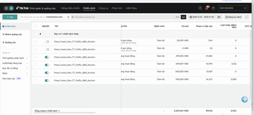 Ảnh màn hình 2025 12 14 lúc 22.06.06.png