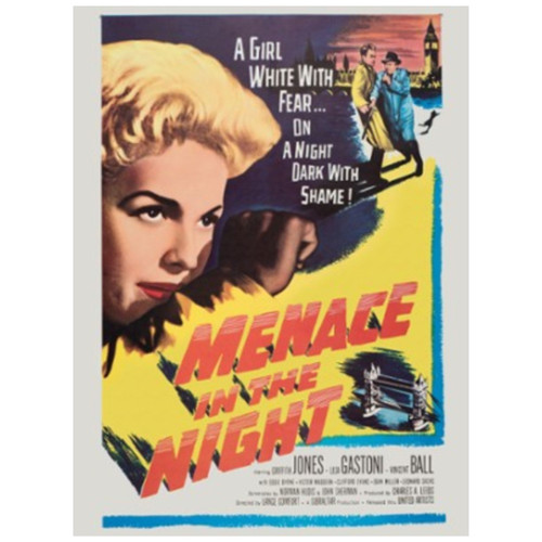 Untitled design (23).jpg