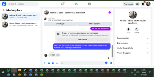 Screenshot 2025 12 14 200538.png