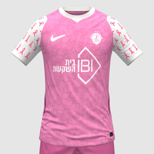 6904784a67230 (1).jpg