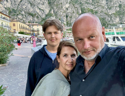 Screenshot 2025 12 14 at 10.06.20 PM.png