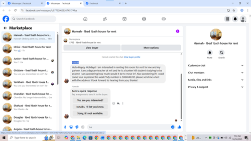 Screenshot 2025 12 14 195314.png