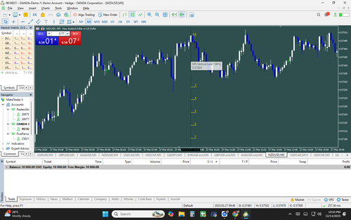 Screenshot (2309).png