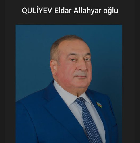 600368189 3116338538538378 6044145384723597140 n.jpg?stp=dst jpg p526x296 tt6& nc cat=104&ccb=1 7& n.jpg