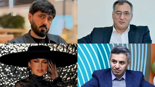 577038015 1177961070983214 6729876023541214285 n.jpg? nc cat=104&ccb=1 7& nc sid=127cfc& nc ohc=dcYG.jpg