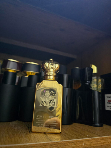 Screenshot 2025 12 14 165227.png