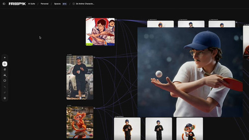 P8I RY v5nWESWC1.jpg