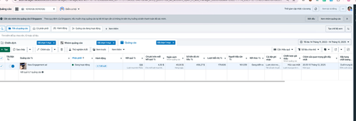 Screenshot 2025 12 14 215404.png