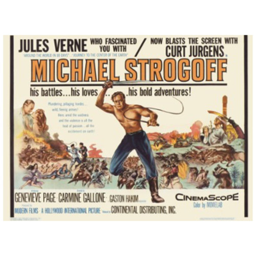 Untitled design (22).jpg