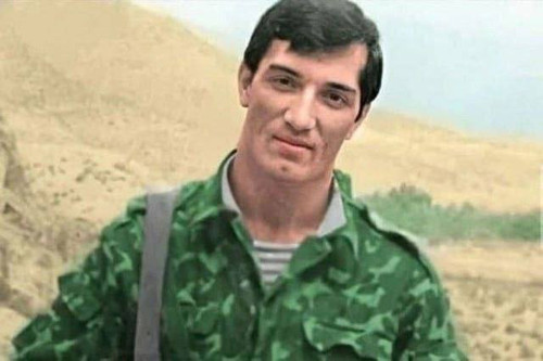 Ck77VWoJ2gj6da0DWBSzmnfK7W73EfYx zxoCtpdzoE8gUYtiYj8QPoyQ7F7AuG4ogMqvvaRTjWu1TePnAuzVYqB24QGxgEpHptt.jpg