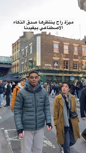 3 WyC06z6O7pK2Au.jpg