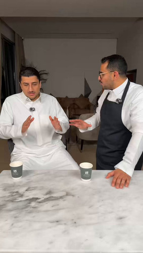 dodaxhTBMwmu23Q .jpg