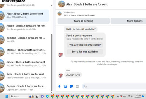 Screenshot 2025 12 14 211711.png