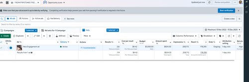 Screenshot 2025 12 14 221619.png