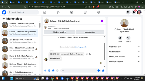 Screenshot 2025 12 14 210213.png