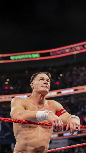 prab7at 1765724407348 (1).jpg