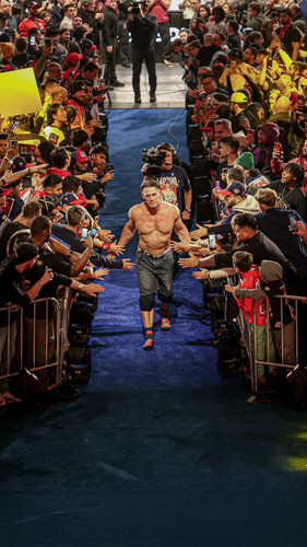 prab7at 1765724417599.jpg