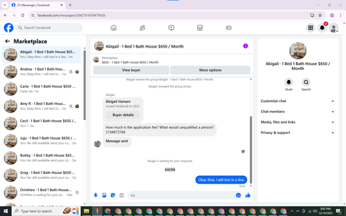 Screenshot 2025 12 14 200223.png