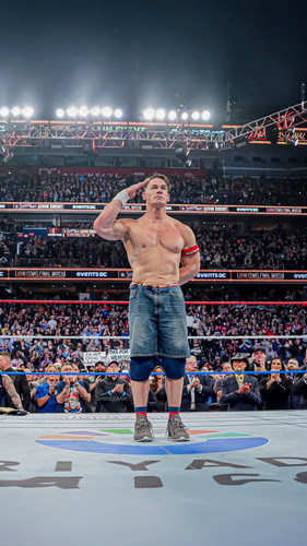 prab7at 1765724407348.jpg