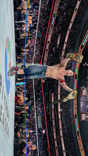 prab7at 1765724410048.jpg