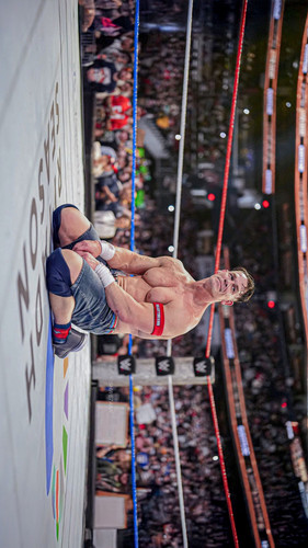 prab7at 1765724409432.jpg