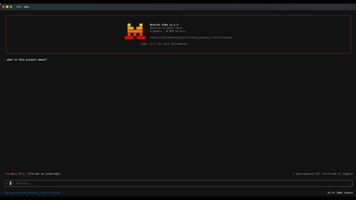 jz FVKvviXAJeg7m.jpg