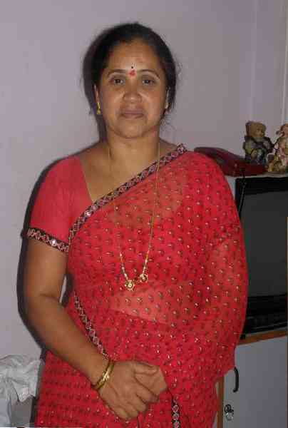 Desi Aunty Fucked With Lover (2025) App Conntent Uncut – Hindi Hot Short Film – WEB-DL X264 1080p – Download