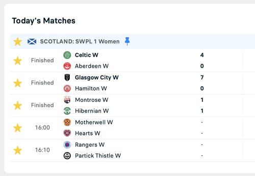 Screenshot 2025 12 14 at 15.01.25.png