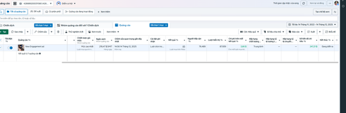 Screenshot 2025 12 14 220301.png