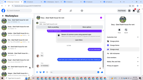 Screenshot 2025 12 14 200157.png