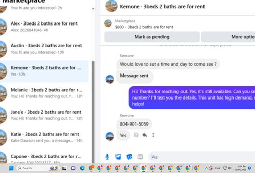 Screenshot 2025 12 14 211430.png