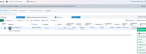 Screenshot 2025 12 14 221314.png