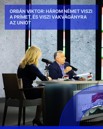 595669391 1189415043380323 1613233345856962896 n.jpg?stp=dst jpg s640x640 tt6& nc cat=102&ccb=1 7& n.jpg