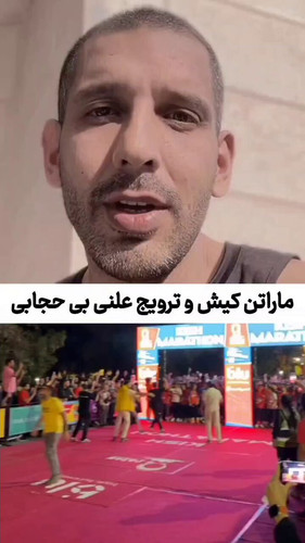 c0ia29xG txVpoMF.jpg