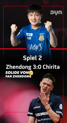 img 17657238288297b91fab2f7aa42dad47623cd908fc7f2da03811ccaa4f1f96700d621071ee104 edit 1802822952179.jpg