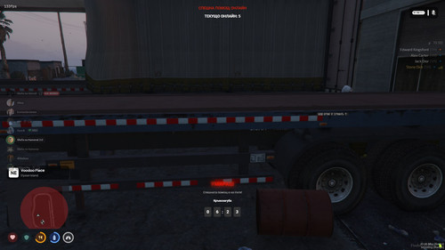 FiveM GTAProcess PAbJzY8aXr.jpg