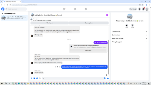 Screenshot (2429).png